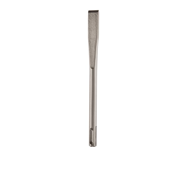 SDS Plus Mortar Scraper 7"