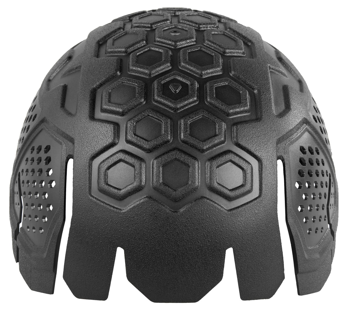 Milwaukee Tools Universal Bump Cap Insert