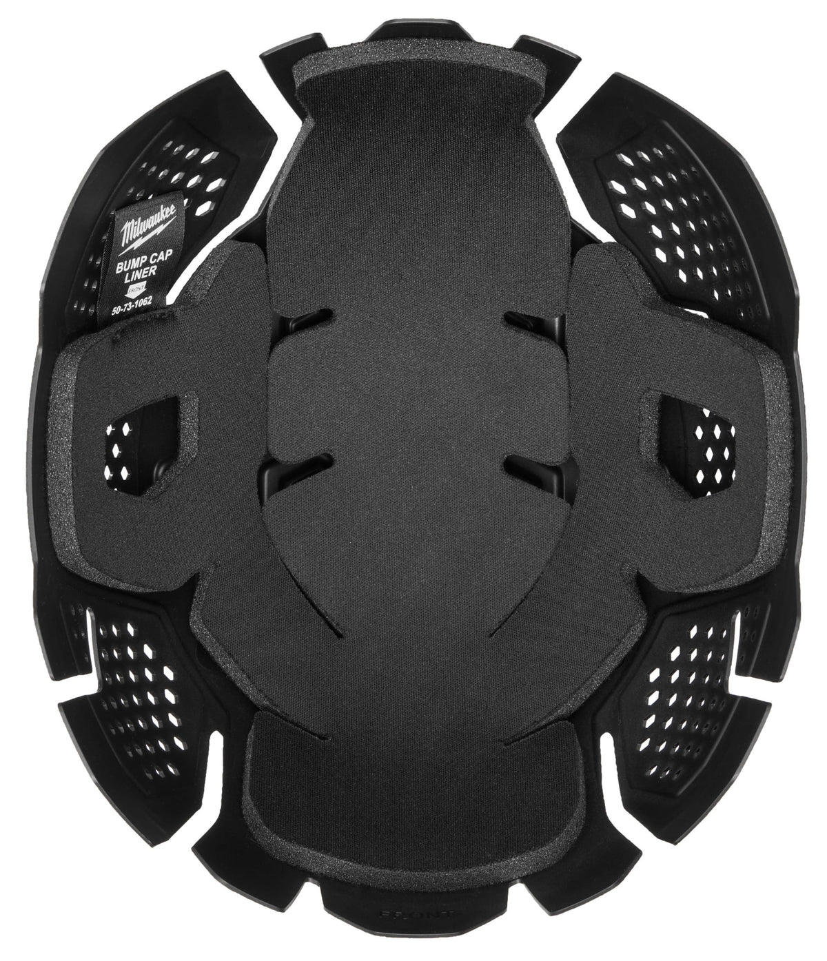Milwaukee Tools Universal Bump Cap Insert