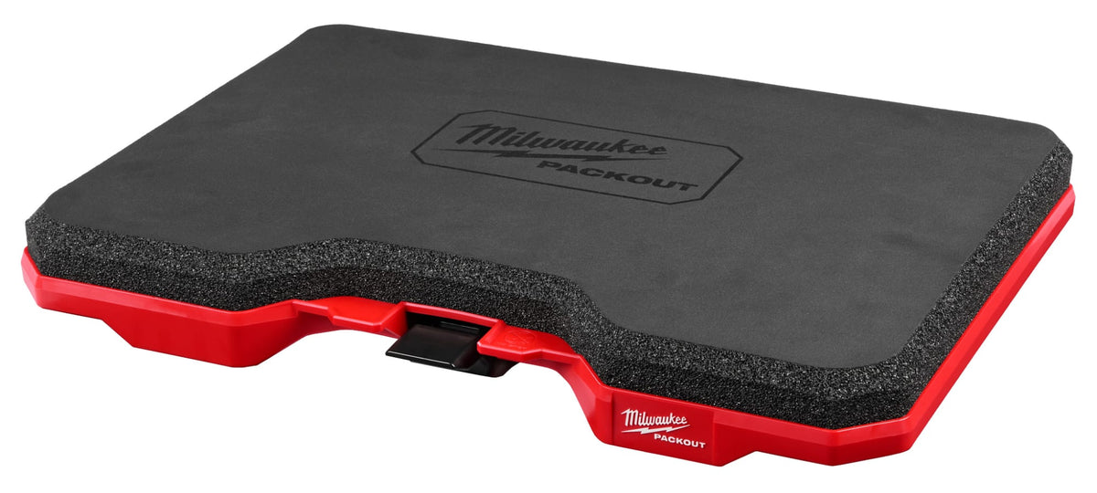 Milwaukee Tools PACKOUT™ Kneeling Pad