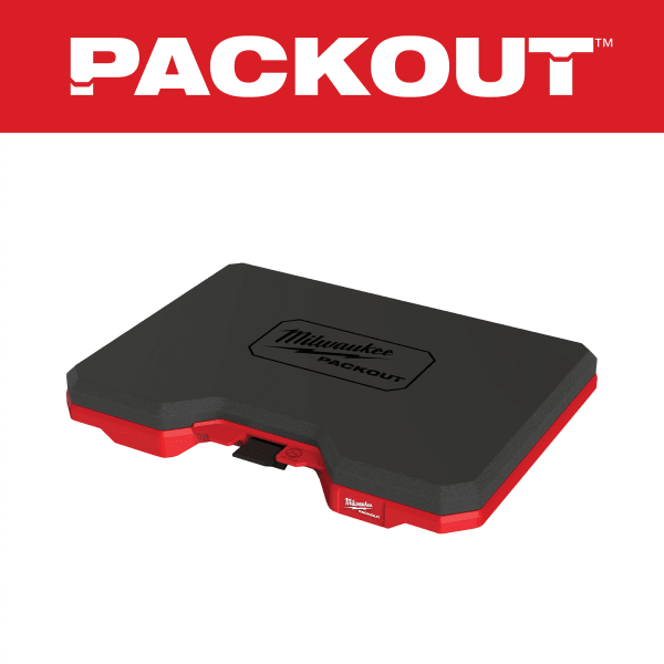 PACKOUT™ Kneeling Pad