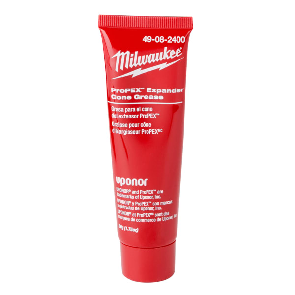 ProPEX™ Expander Cone Grease