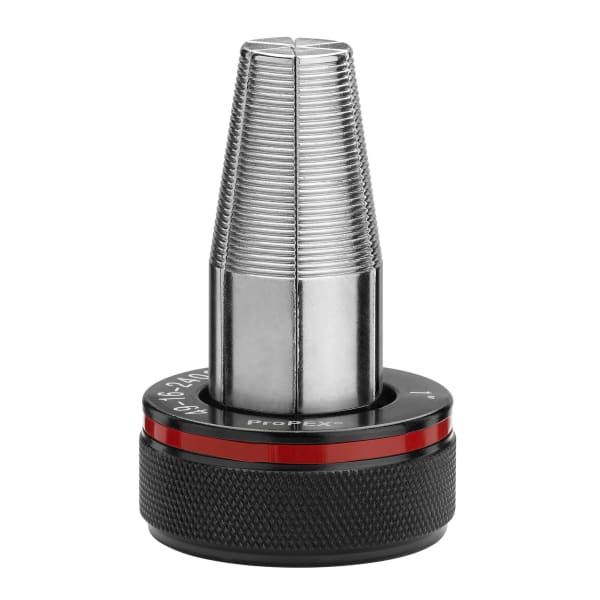 1" ProPEX® Expansion Head
