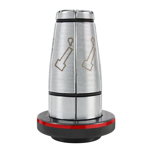2" ProPEX® Expander Head For M18 FUEL™ 2" ProPEX® Expander​