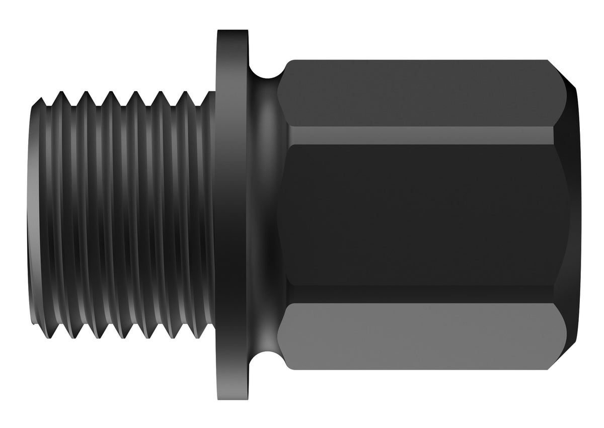 Milwaukee Tools 5 Pack Small Adapters for QUIK-LOK™ Arbors