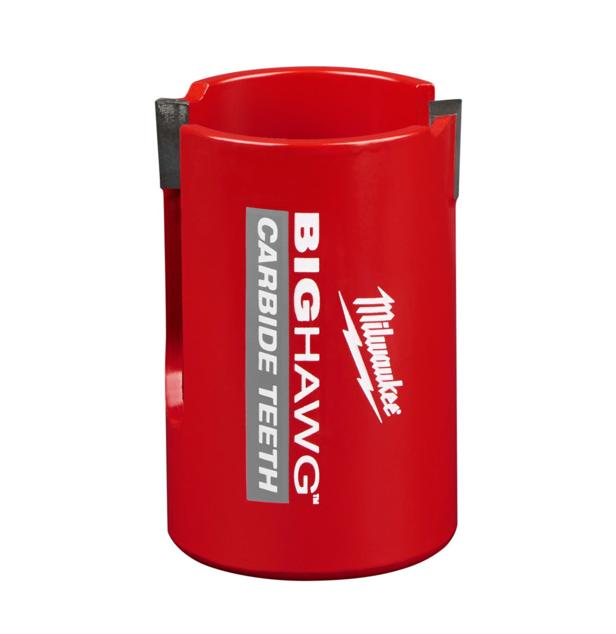 Milwaukee Tools 1-3/4" BIG HAWG™ with Carbide Teeth