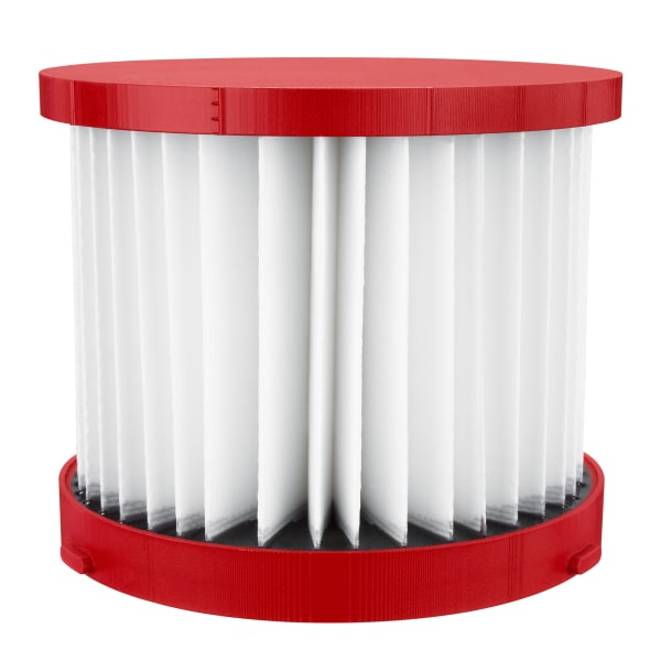 HEPA Filter