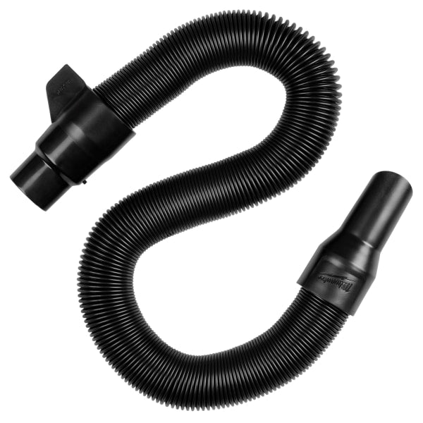 1-1/4" x 2’ to 6’ Expandable Hose