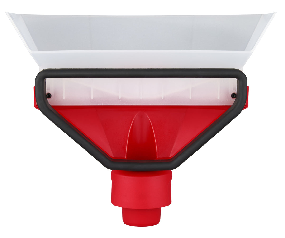 Milwaukee Tools AIR-TIP™ Dust Collector