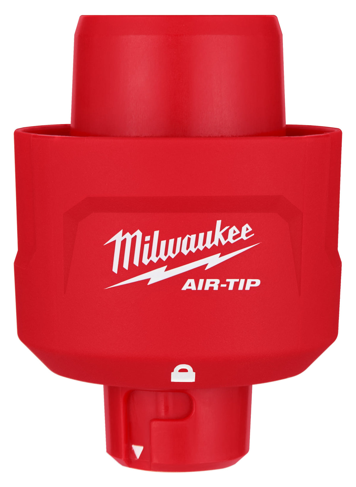 Milwaukee Tools AIR-TIP™ Long Reach Flexible Micro Hose Set