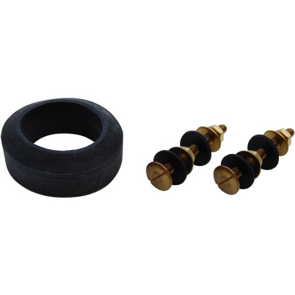 Tank To Bowl Kit for Gerber