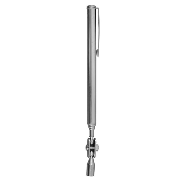 Telescoping Magnetic Retriever Tool