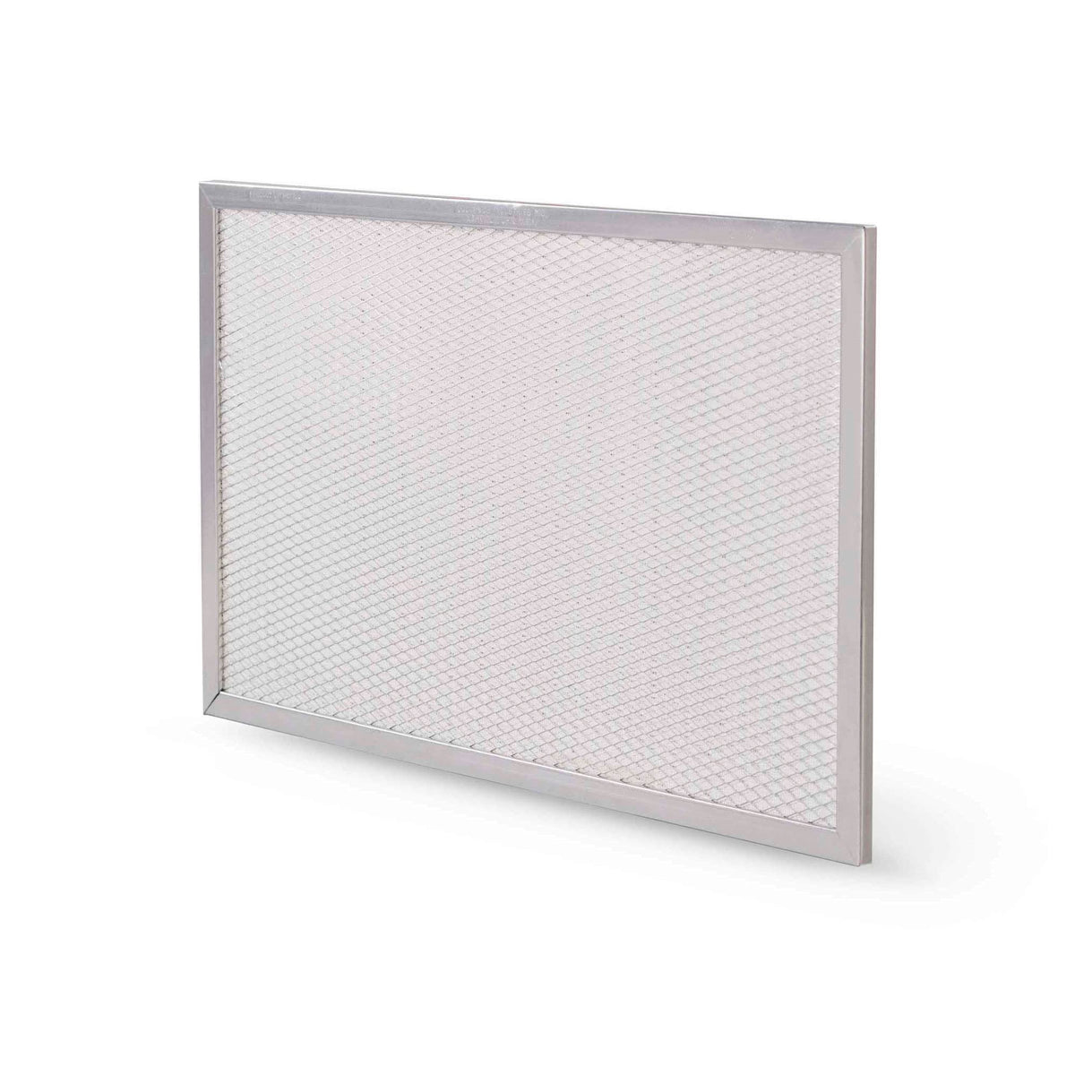 Resideo Replacement Postfilter 20 in x 12.5 in
