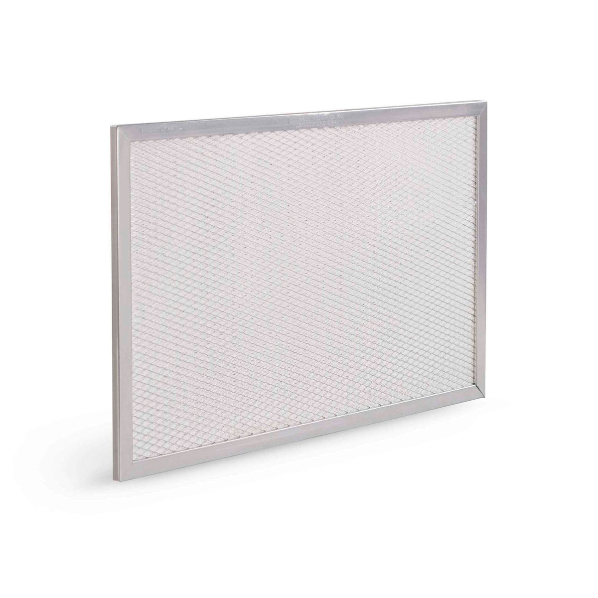 Resideo Replacement Postfilter 20 in x 10 in