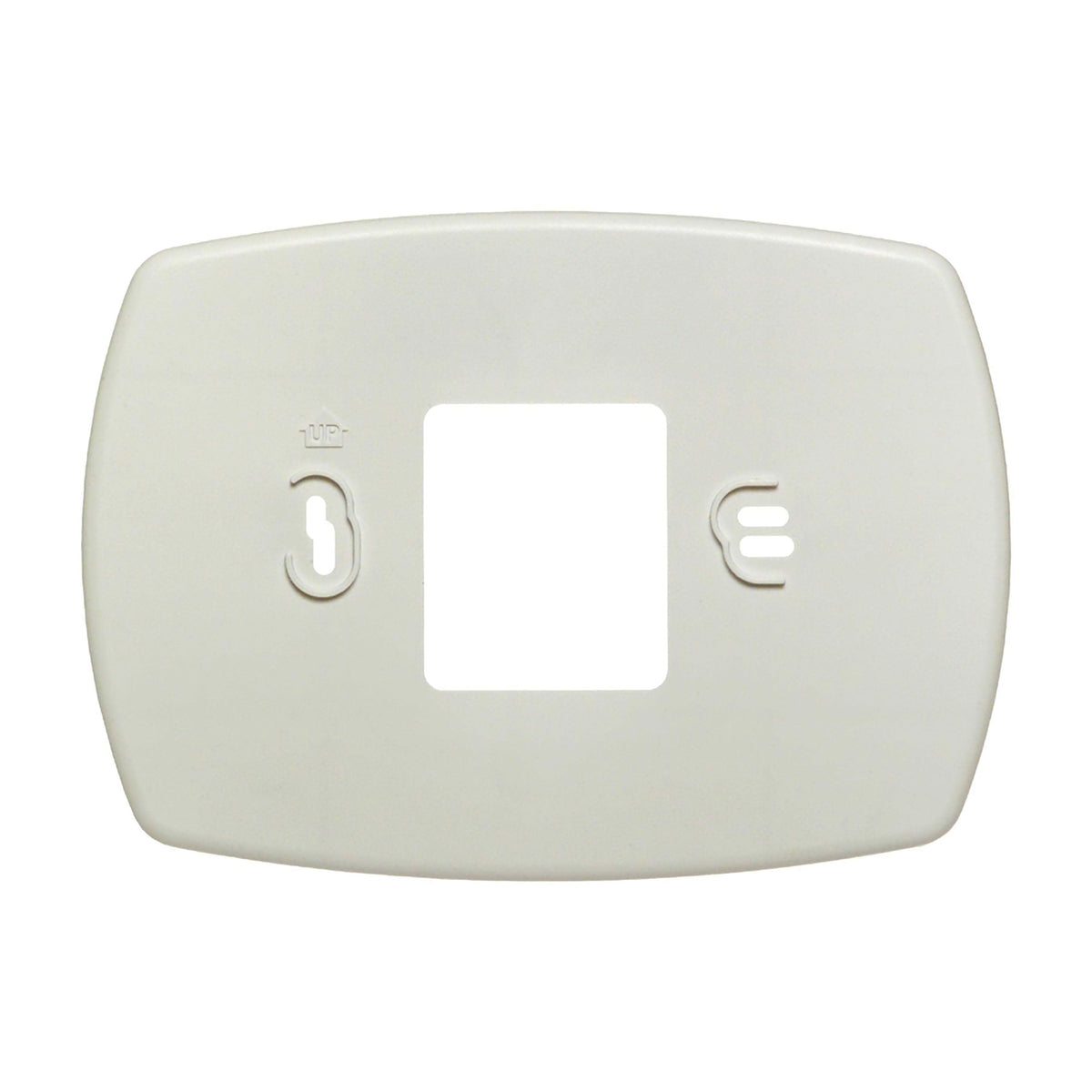 Honeywell Home 50033847-001/U SuitePRO Junction Box Adapter Plate Kit
