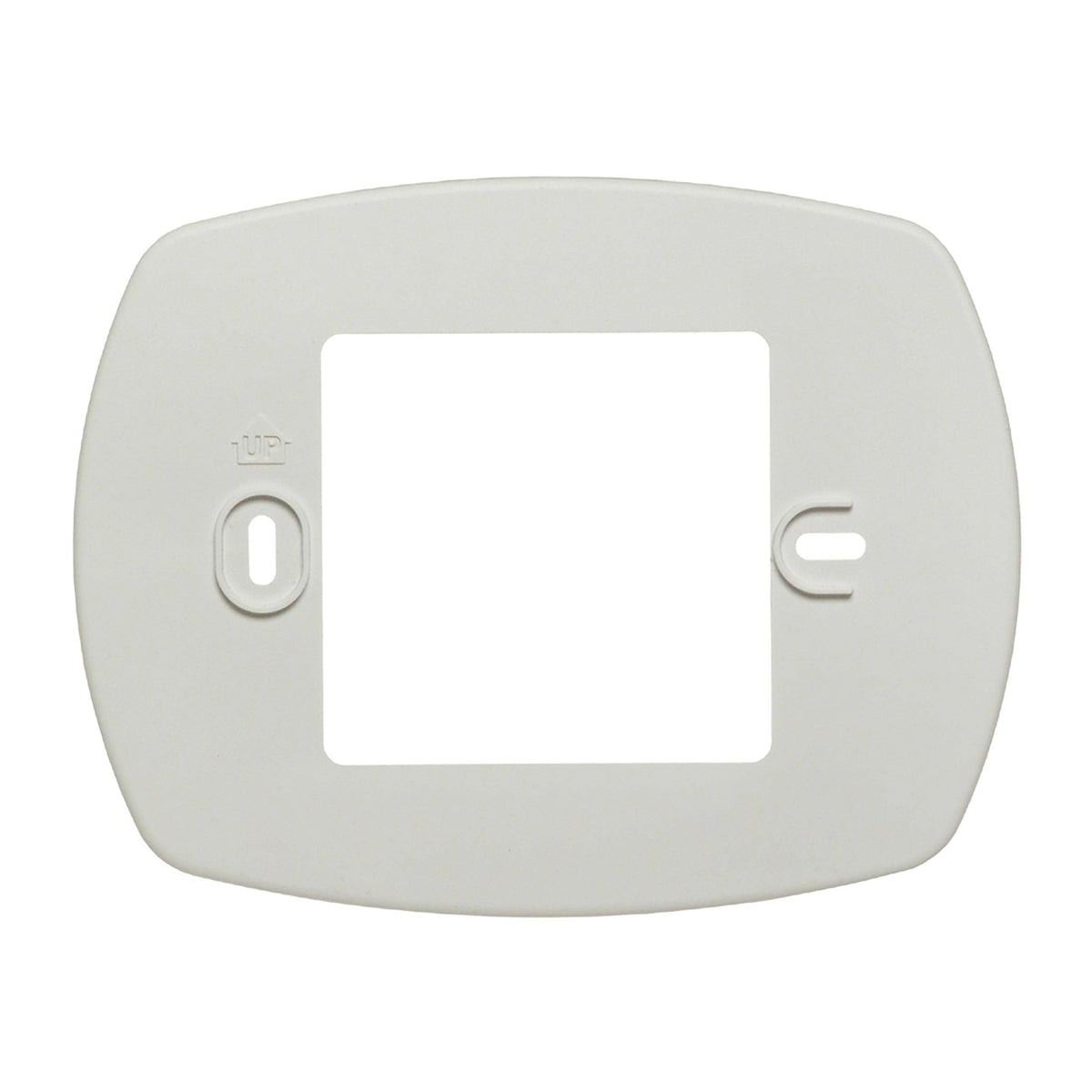 Honeywell Home 50033847-001/U SuitePRO Junction Box Adapter Plate Kit