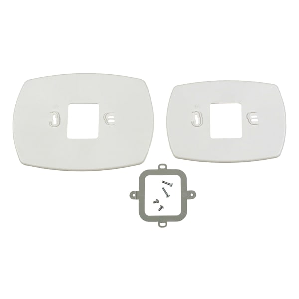 Cover Plate Assy, FocusPRO and PRO