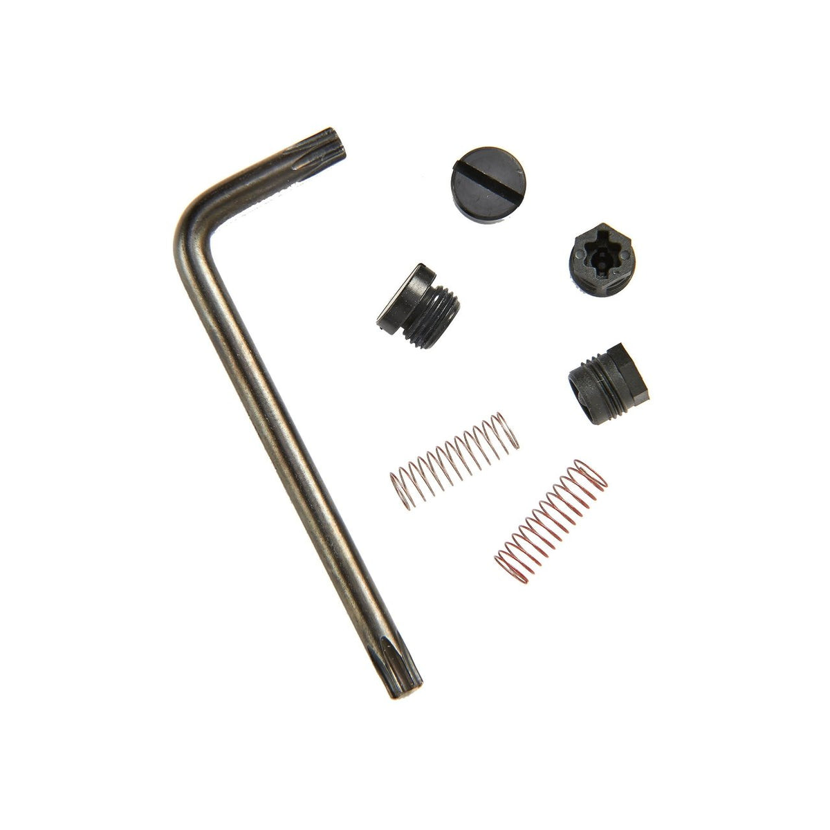 Resideo 50033841-003/U Natural Gas to LP Conversion Kit for VR9205Q