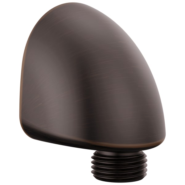 Delta Universal Wall Elbow for Handshower Venetian Bronze