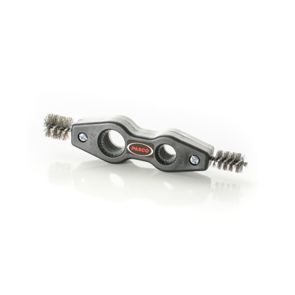 4-In-1 Ftg Brush D-7
