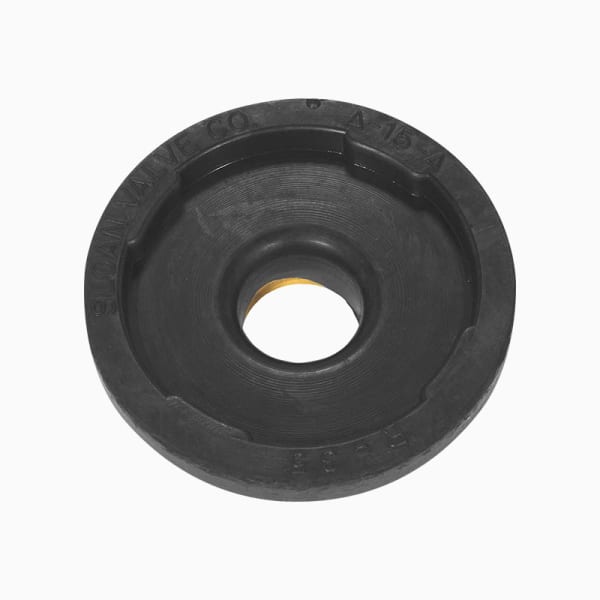 A15A DISC ASM (12 PACK)