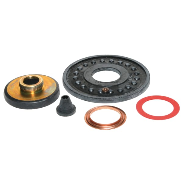 A56AA WASHER SET (6 PACK)