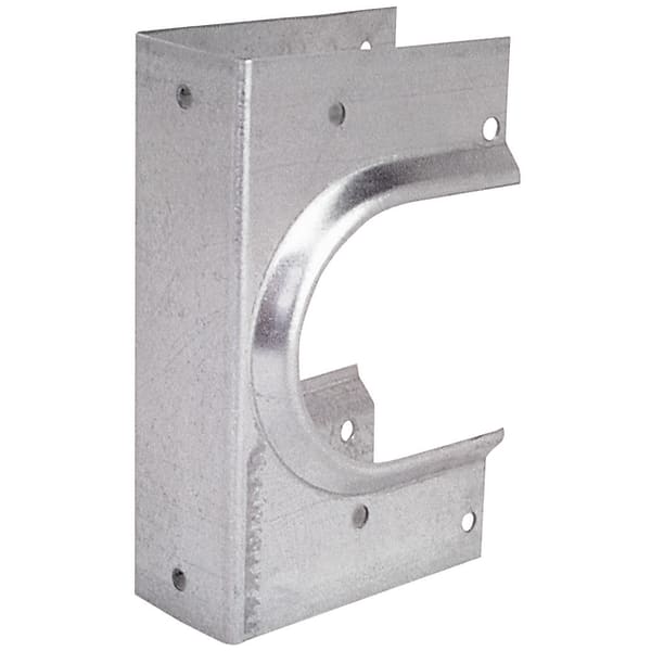 Single Stud Shoe
