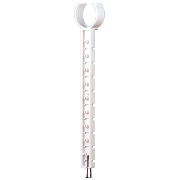 1-1/2" 2" Extension Hanger