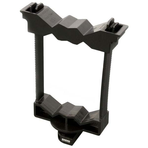 1/2" CTS to 2" IPS Universal Strut Clamp