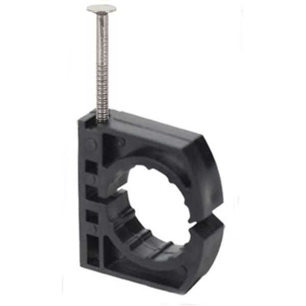 3/4" CTS with nail Tube Talon