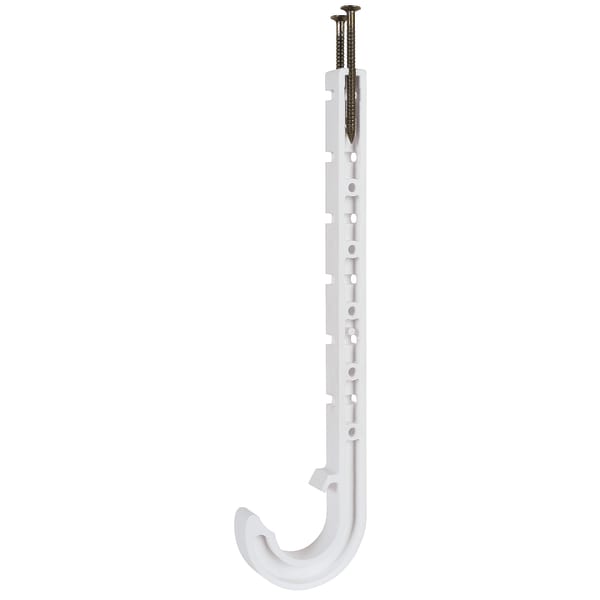 1/2" Tube Hanger