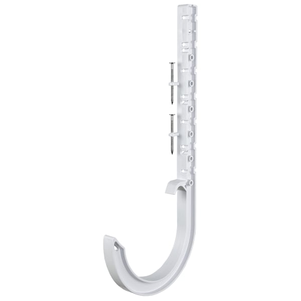 3" Tube Hanger