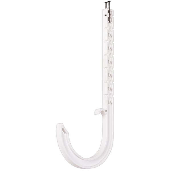 4" Tube Hanger