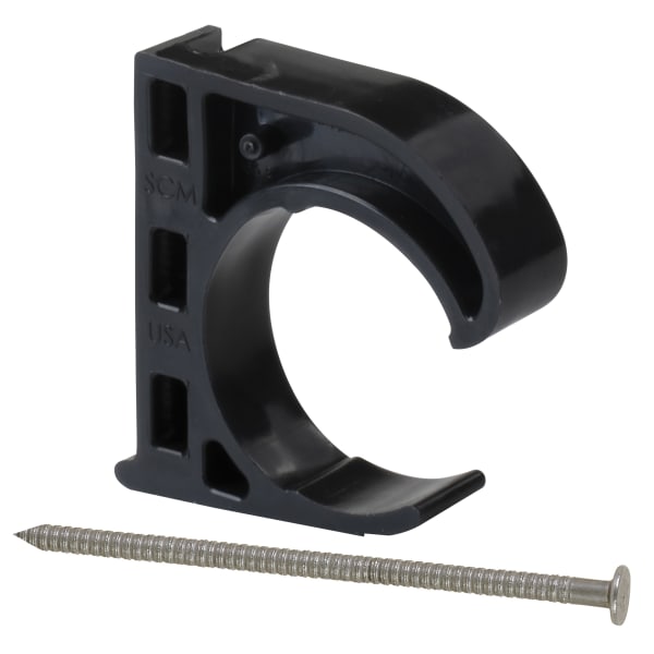 1-1/4" PickUp Talon
