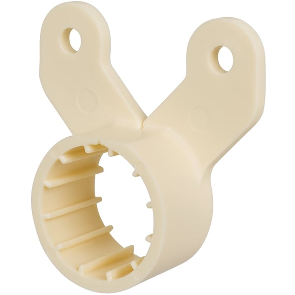 3/4" EZGlide Suspension Clamp