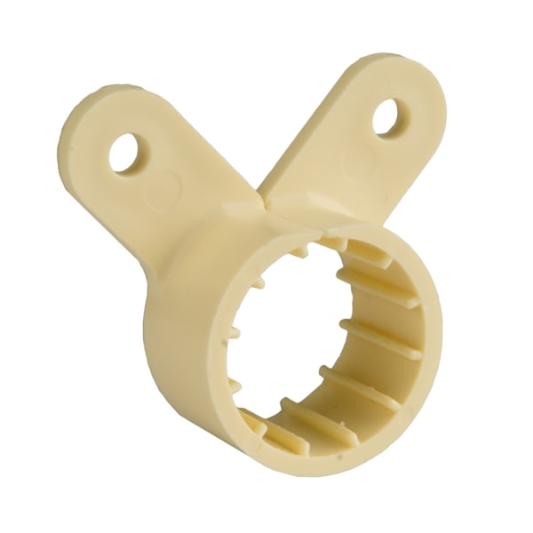 1" EZGlide Suspension Clamp