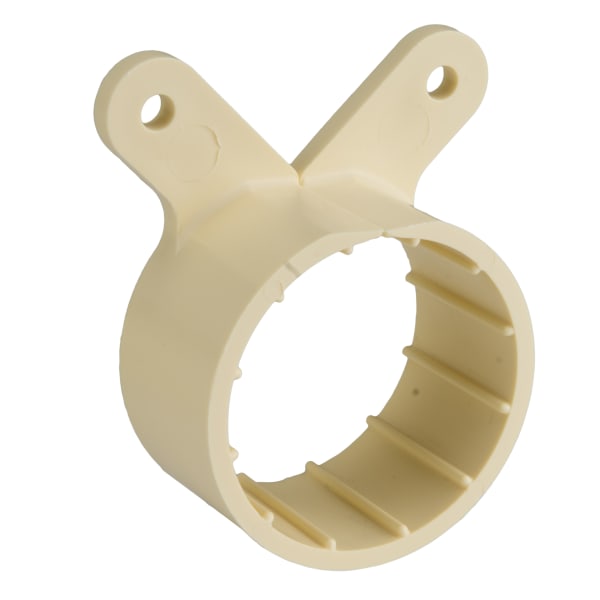 1-1/4" EZGlide Suspension Clamp
