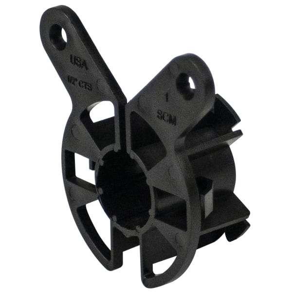 1/2" Suspensulator