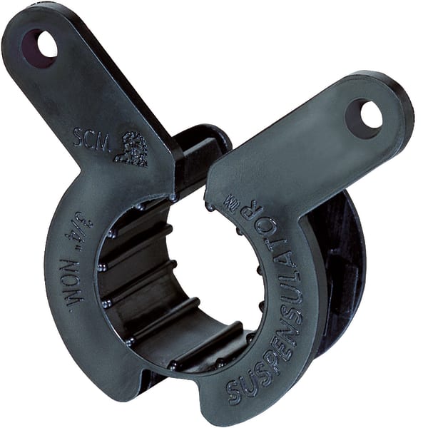 3/4" Suspensulator