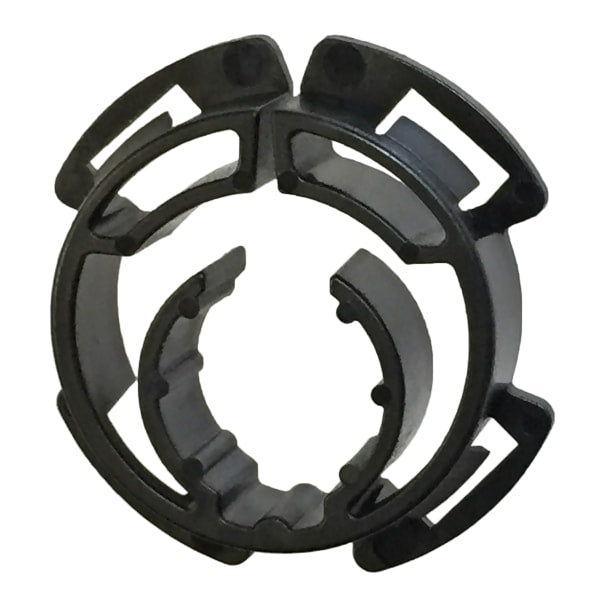 1/2" & 3/4" PipeEye Insulator