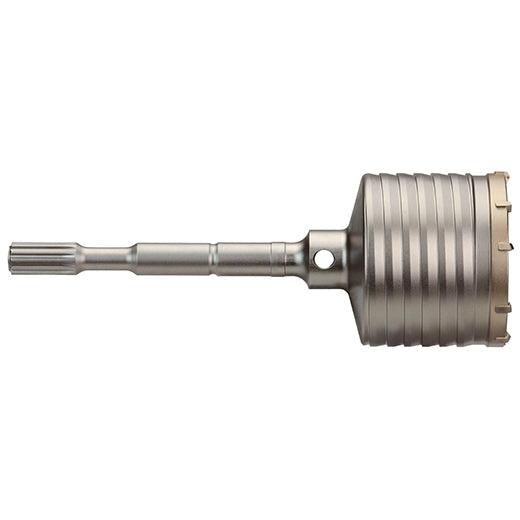 Masonry Bits & Chisels