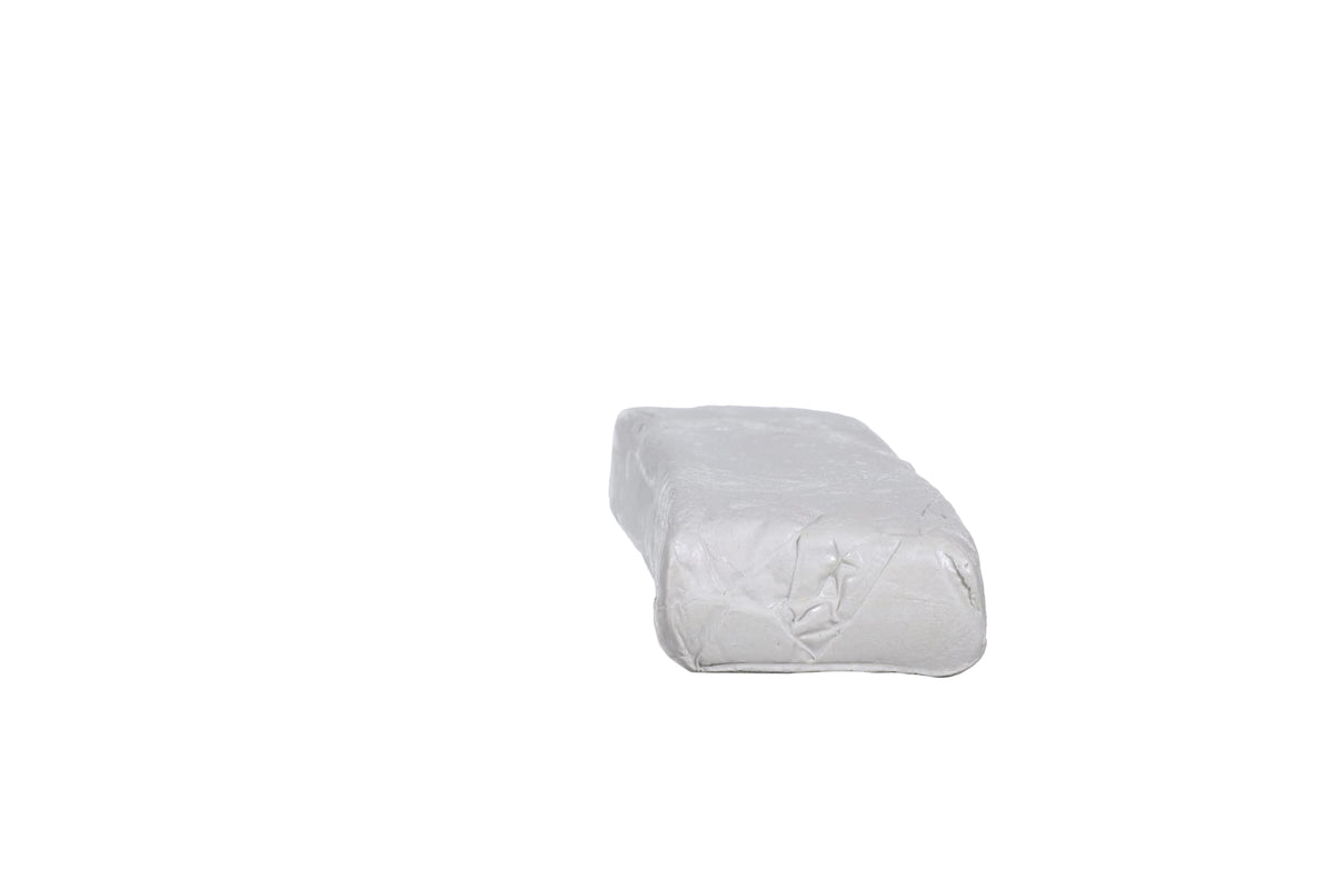DiversiTech DiversiGum Sealing Compound - 1 Ib. Slug