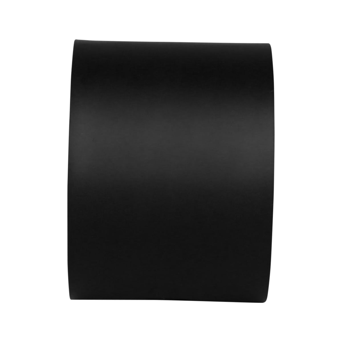 Charlotte Pipe 4" ABS DWV Coupling - H x H