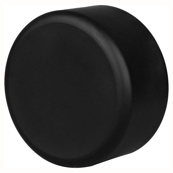 4" ABS DWV Cap - Socket