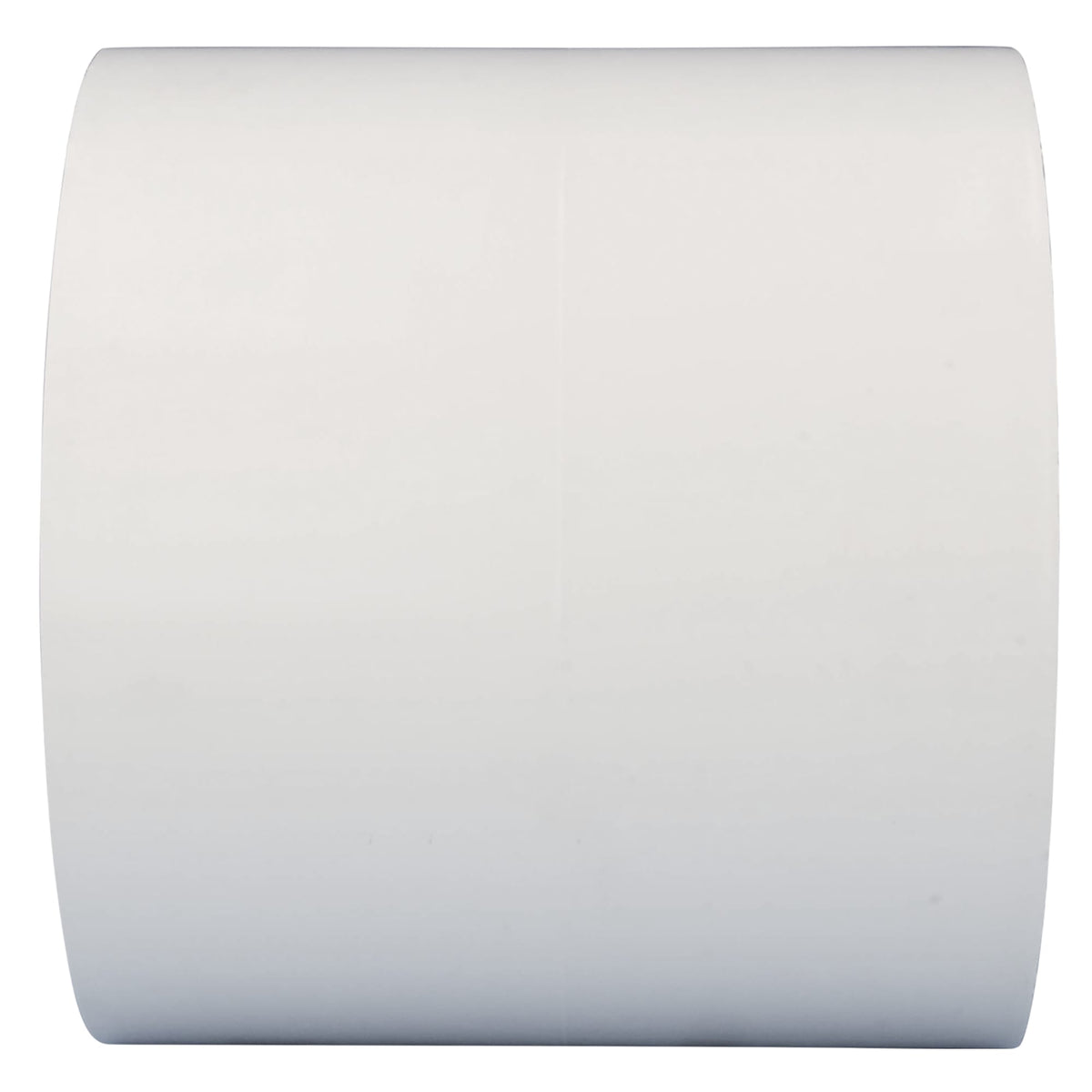 Charlotte Pipe 10" PVC DWV Coupling - H x H