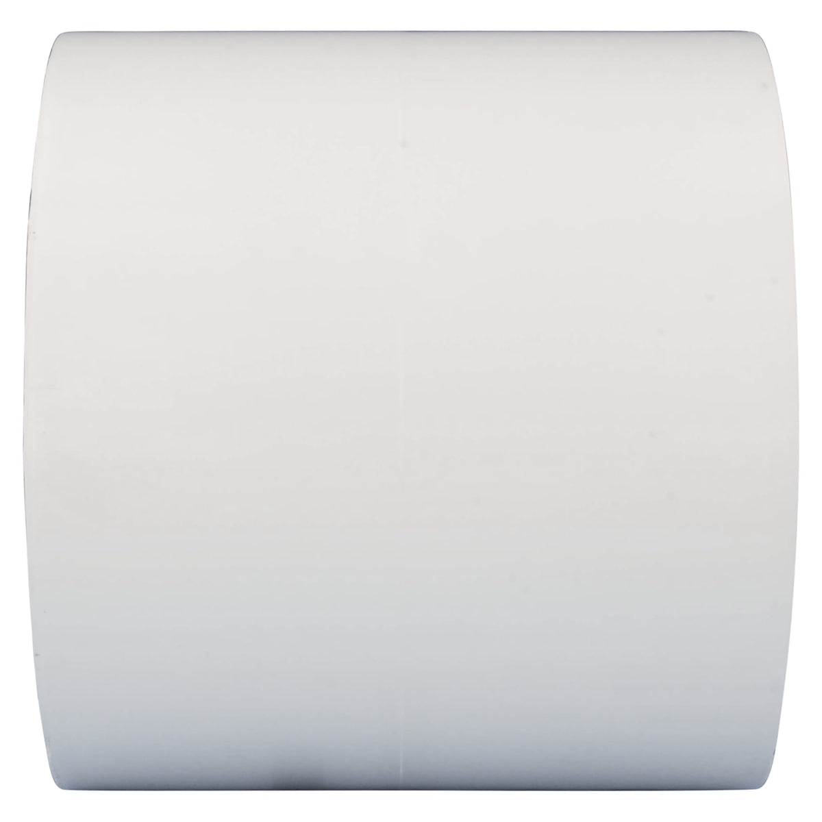 Charlotte Pipe 10" PVC DWV Coupling - H x H