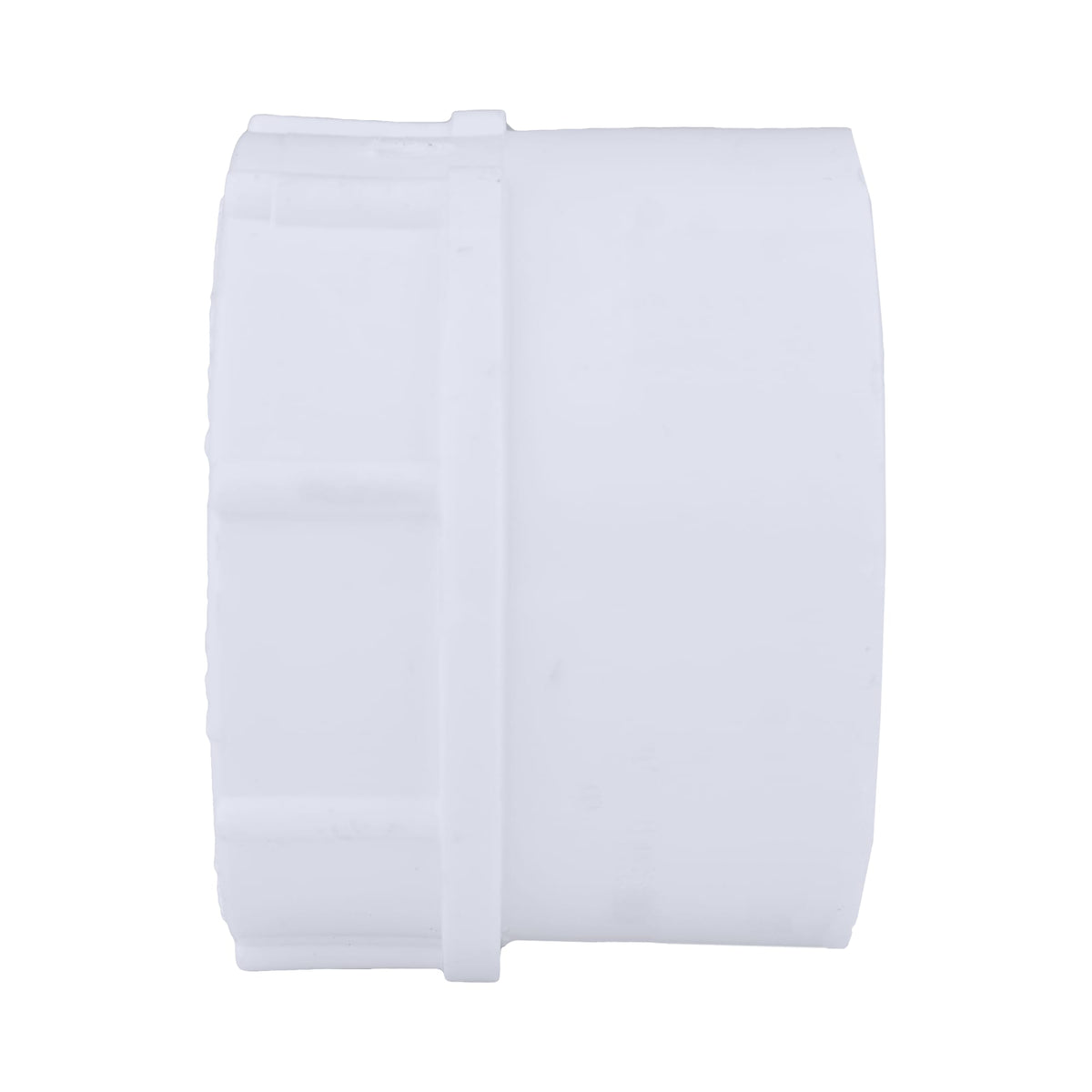 Charlotte Pipe 1-1/2" PVC DWV Female Adapter - H x FPT