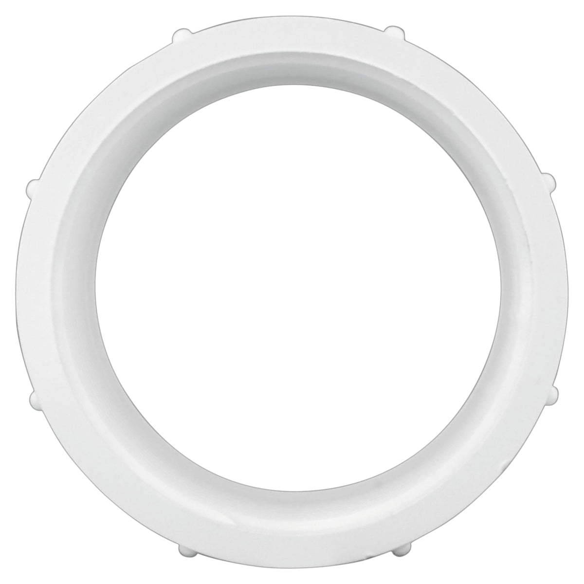 Charlotte Pipe 3" PVC DWV Female Adapter - H x FPT
