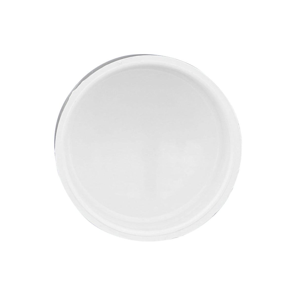 Charlotte Pipe 3" PVC DWV Cap - Socket
