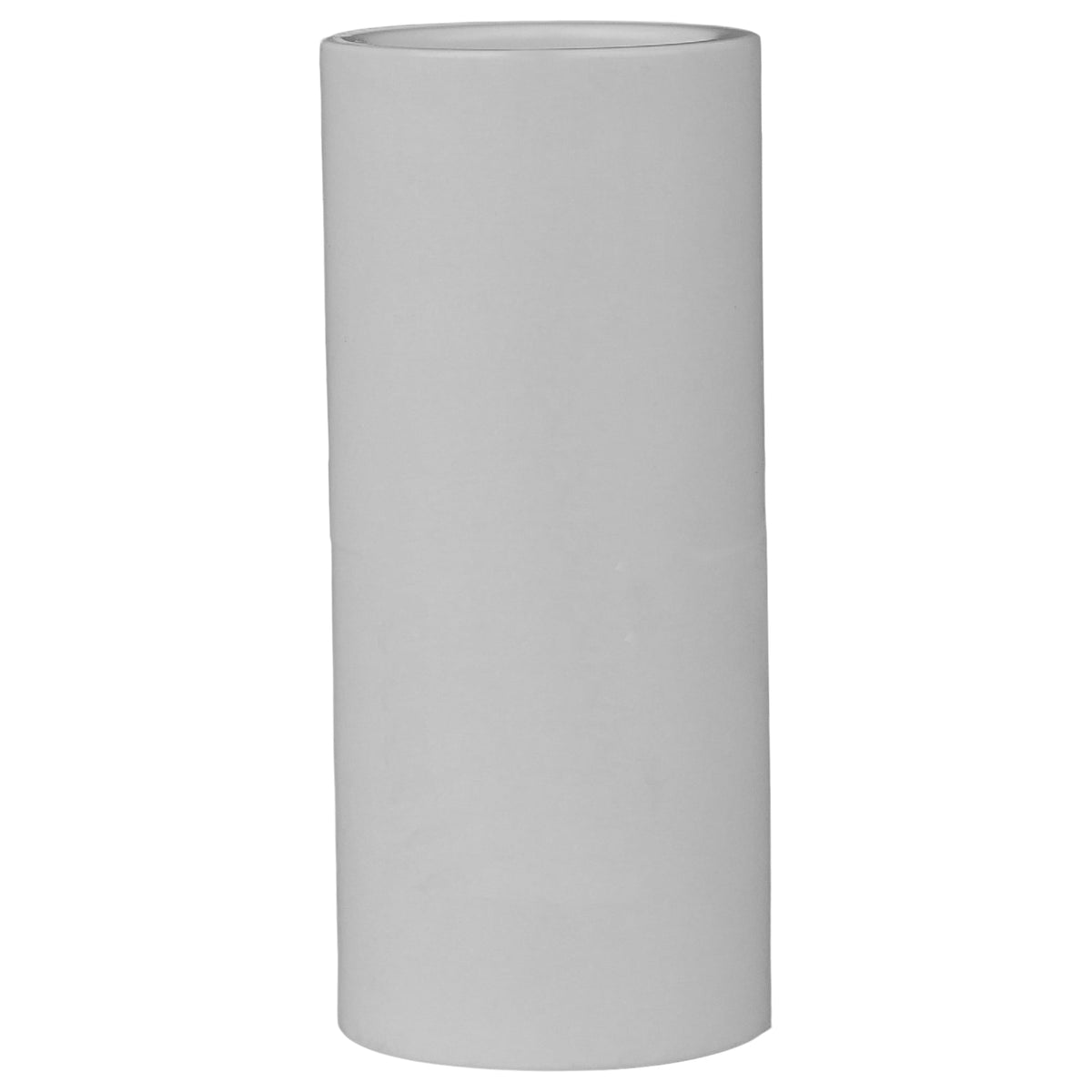 Charlotte Pipe 1/2" PVC SCH40 Tee - All Socket